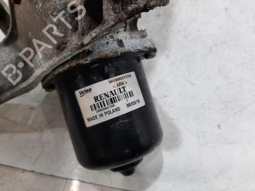 Front wiper motor DACIA DUSTER (HM_) 1.5 dCi 115 (HMAD) | BP32851869M29 - Image 6