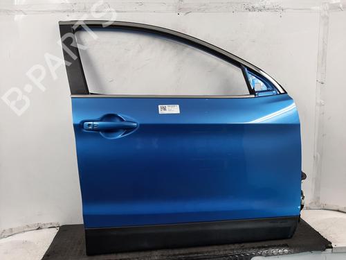 right-front-door-nissan-qashqai-ii-j11-j11_-2013-32324483 main image