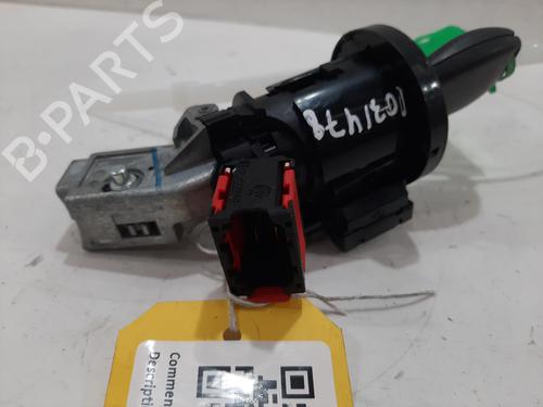 Ignition barrel DACIA SANDERO II 1.2 | BP30095129M48