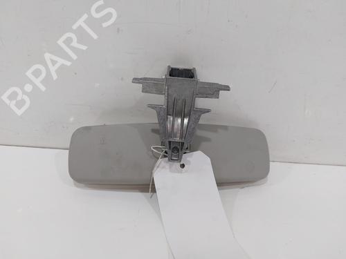 Rear mirror RENAULT MEGANE IV Hatchback (B9A/M/N_) 1.3 TCe 140 (B9NB) | BP27501964I6 - Image 3