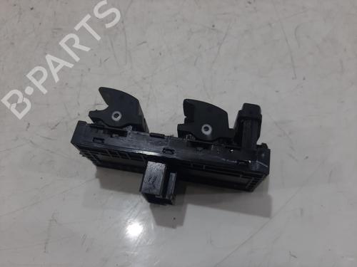 Switch VW PASSAT B8 Variant (3G5, CB5) 2.0 TDI | BP32503716I30