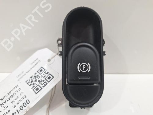 hand-brake-mini-mini-clubman-f54-2014-27630215 main image