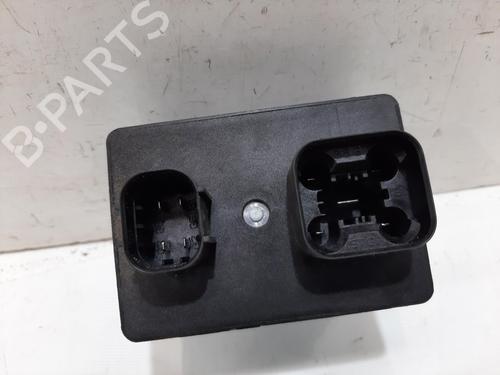 Control unit LAND ROVER RANGE ROVER SPORT II (L494) 4.4 SDV8 4x4 | BP30179499M11 