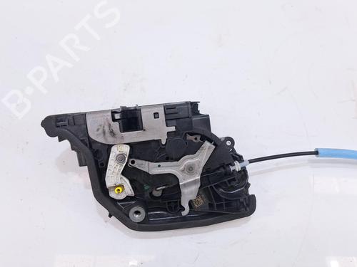 Other BMW 2 Gran Tourer (F46) 218 i | BP33242176O1 - Image 2