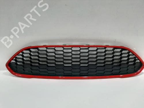 Grill Grill FORD FIESTA VI (CB1, CCN) 1.0 Sport (140 hp) 33839303 33839303