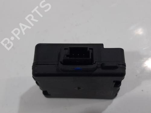 Control unit JAGUAR I-PACE (X590) EV400 AWD | BP29162990M11 