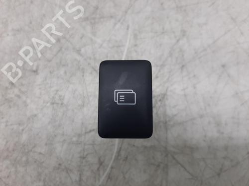 Used Electronic module MITSUBISHI OUTLANDER III (GG_W, GF_W, ZJ, ZL, ZK) 2.4 Hybrid 4WD (GG3W) (208 hp) 26758748
