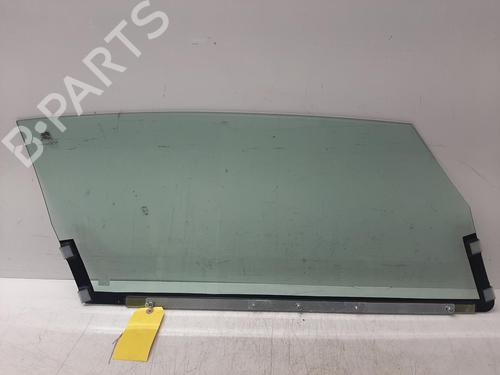 Front left door window LOTUS EXIGE 3.5 380 | BP26778582C18 