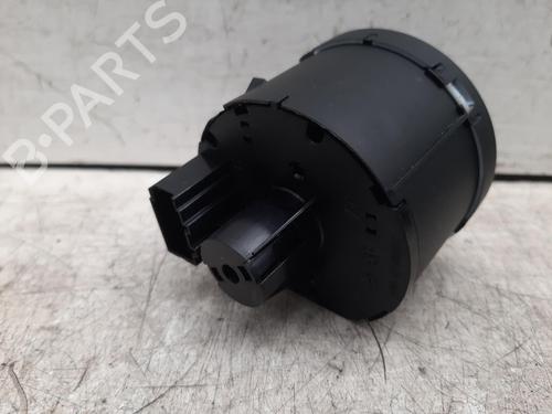Headlight switch SKODA KODIAQ I (NS6, NS7, NV7) 2.0 TDI | BP26815807I24 - Image 4