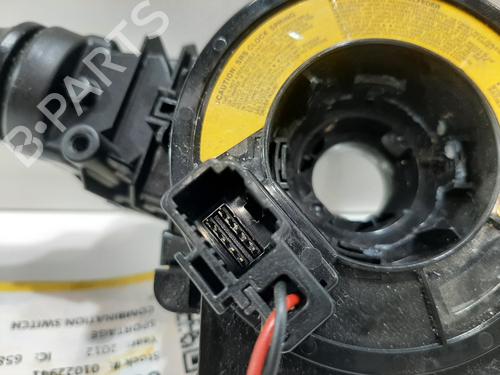 Switch KIA SPORTAGE III (SL) 1.7 CRDi | BP28040154I30 