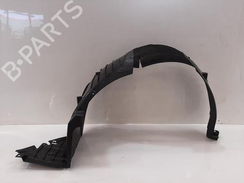 Used Wheel arch Wheel arch SUZUKI SWIFT V (AZ) 1.2 (A2L412, ZC83S) (90 hp) 34478459 34478459