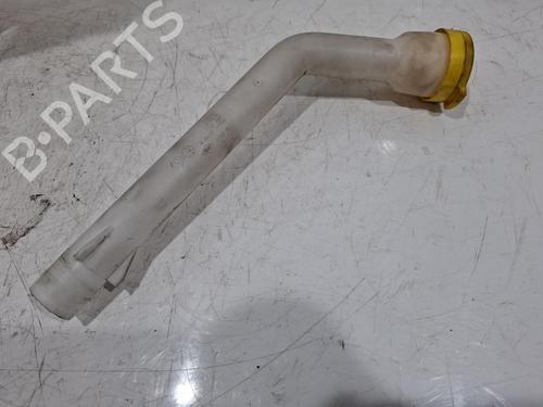 Sprinklertank RENAULT CAPTUR I (J5_, H5_) 1.5 dCi 90 (J5N4, J5M5, J5MW, J5M6, J5AL, J5AJ) | BP38859969C113 - Image 2