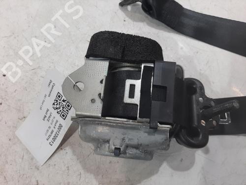 Other JAGUAR I-PACE (X590) EV400 AWD | BP26748104O1