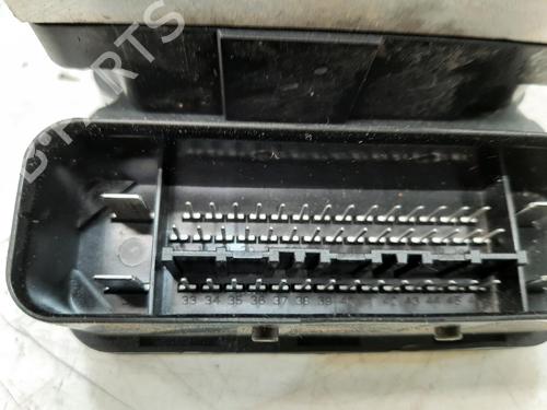 ABS pump FORD FIESTA VI (CB1, CCN) 1.0 EcoBoost | BP37082156M43 - Image 3