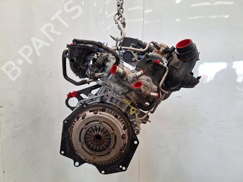 Engine VW POLO VI (AW1, BZ1, AE1) 1.0 TSI | BP35985815M1 - Image 3