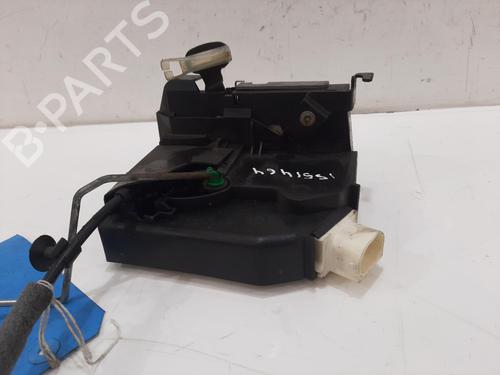 Other MINI MINI (R56) One D | BP30141946O1