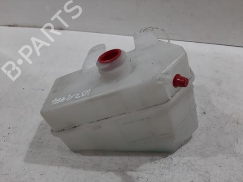Used Expansion tank HYUNDAI i10 III (AC3, AI3) 1.2 MPi (84 hp) 29472077