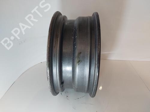 Rim PEUGEOT BOXER Van 2.2 HDi 130 | BP32408939C45 