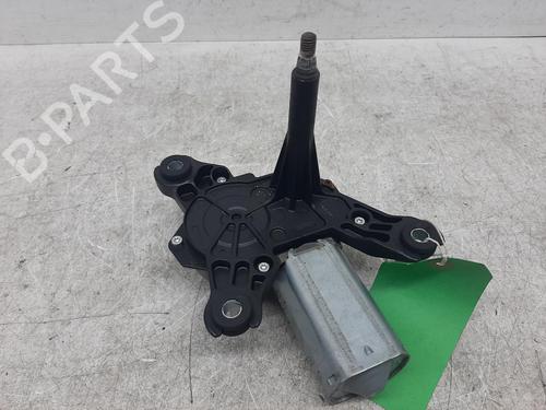 Used Rear wiper motor Rear wiper motor 26818952 26818952