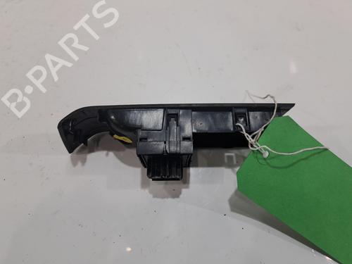 Right front window switch SKODA FABIA III (NJ3) 1.0 | BP34733502I26 - Image 3