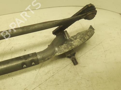Front wiper motor CHRYSLER 300C Touring (LX, LE) 5.7 | BP26765490M29 