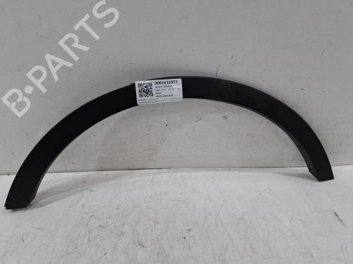 other-ford-kuga-ii-dm2-2012-31847006 main image