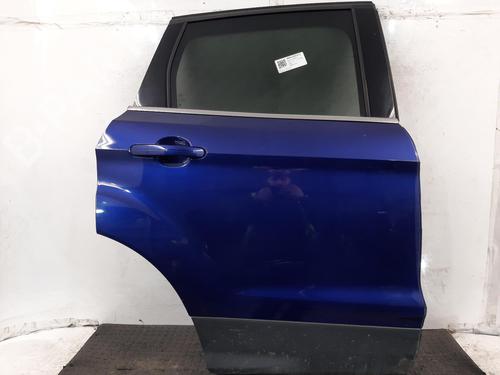 Used Right rear door FORD KUGA II (DM2) 2.0 TDCi 4x4 (180 hp) 31089223