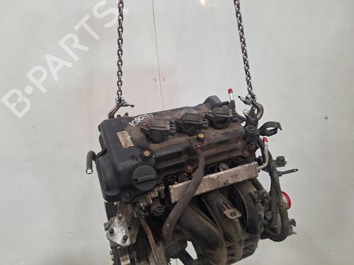 Engine MITSUBISHI MIRAGE / SPACE STAR VI Hatchback (A0_A) 1.0 (A05A) | BP34644631M1  - Image 5