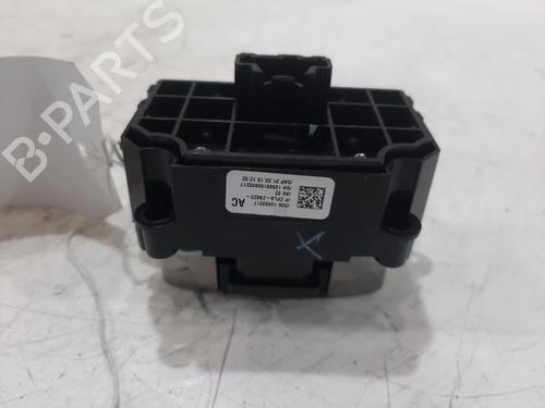 Frein à main LAND ROVER RANGE ROVER SPORT II (L494) 3.0 SDV6 Hybrid 4x4 | BP30495867I18