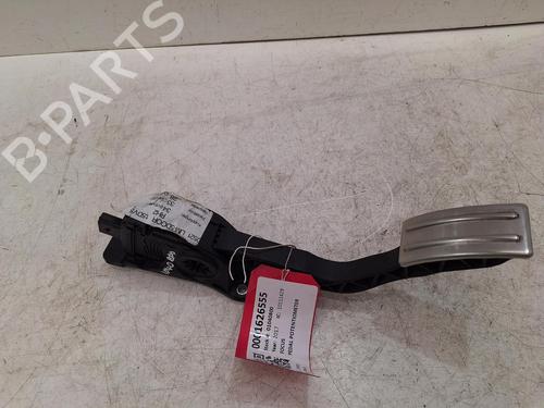 Pedal FORD FOCUS III 1.5 TDCi | BP32064484I4