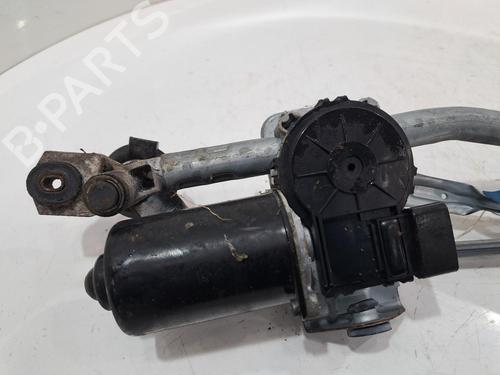Front wiper motor KIA CEE'D Sportswagon (JD) 1.6 CRDi 128 | BP31903572M29 
