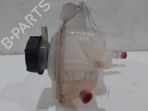 Expansion tank JAGUAR I-PACE (X590) EV400 AWD | BP29636670C120 