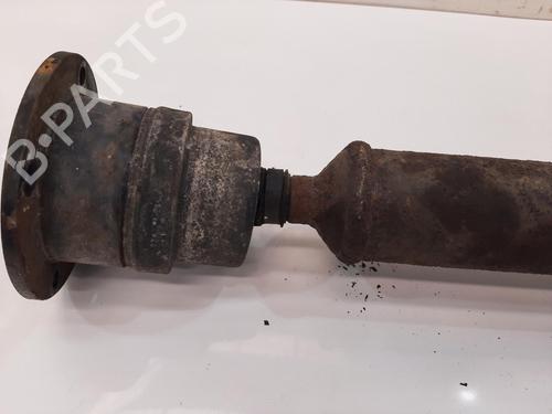 Driveshaft SUZUKI JIMNY Closed Off-Road Vehicle (SN) 1.3 16V 4x4 (SN413, JB43) | BP34732979M37 - Image 4