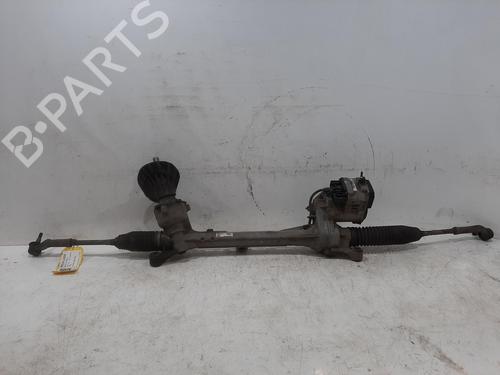 Lenkgetriebe für FORD FOCUS III Turnier 1.0 EcoBoost (100 hp) 31999091
