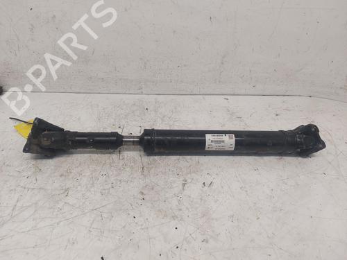 driveshaft-mitsubishi-pajero-sport-iii-ks_-2015-26752144 main image