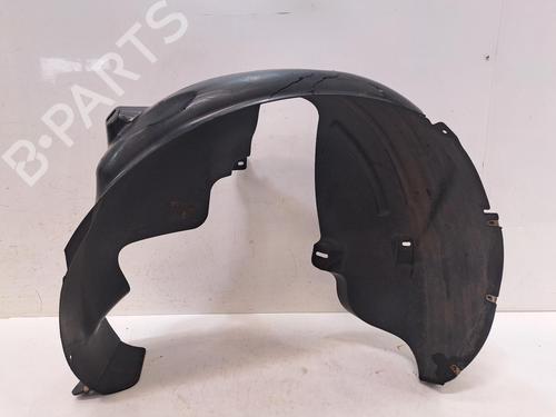 Hjulbue VAUXHALL MOKKA / MOKKA X (J13) 1.4 | BP26845278C56 