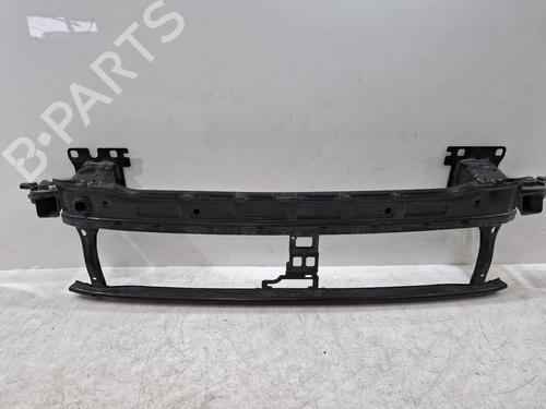 Used Crossmember Crossmember 39531812 39531812