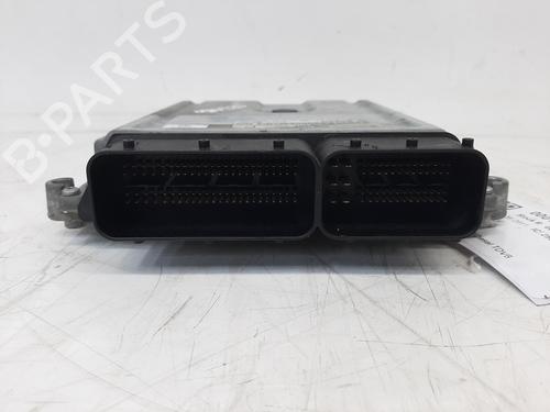 Control unit JAGUAR XF I (X250) 3.0 D | BP26844374M11 