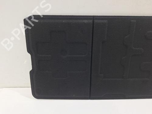 Luggage compartment floor MINI MINI (F55) Cooper | BP32171892I33 
