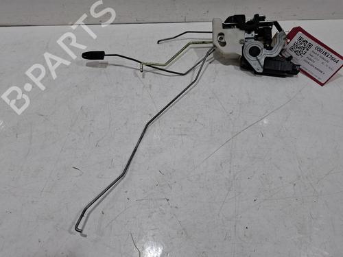 Used Front right lock Front right lock KIA PICANTO I (SA) 1.1 (65 hp) 39267510 39267510