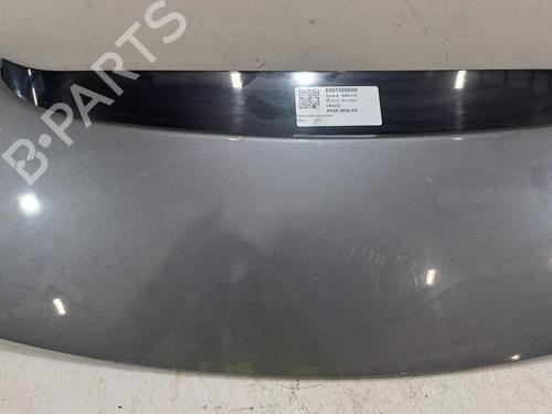 Rear spoiler JAGUAR I-PACE (X590) EV400 AWD | BP30516723C96 