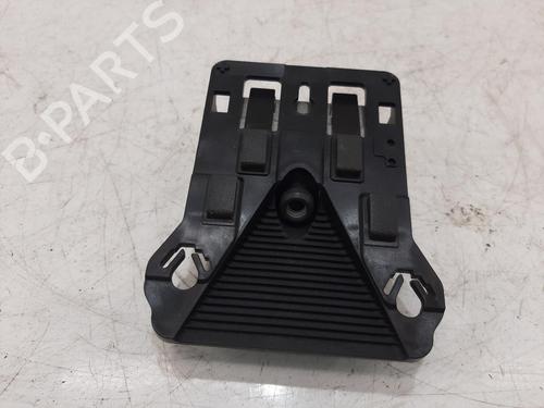 Used Camera Camera JEEP COMPASS (MP, M6, MV, M7) 1.6 CRD (120 hp) 33242305 33242305