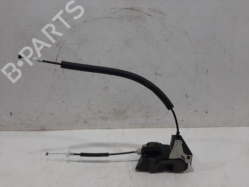 BP30608777O1 main image