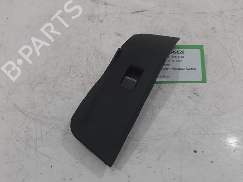 Used Switch JAGUAR I-PACE (X590) EV400 AWD (400 hp) 26861273