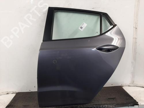 left-rear-door-hyundai-i10-ii-ba-ia-2013-2014-2015-2016-2017-2018-2019-2020-2021-31596855 main image