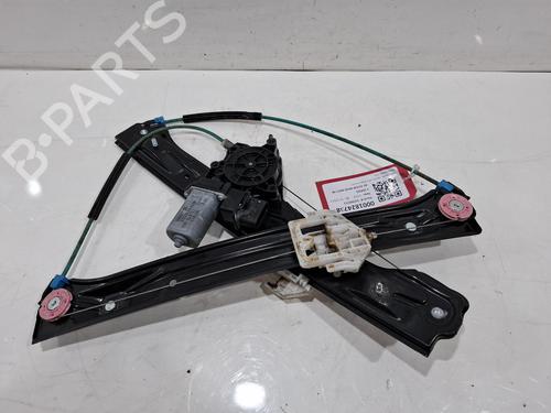 front-right-window-mechanism-bmw-1-f20-2011-2012-2013-2014-2015-2016-2017-2018-2019-38919258 main image