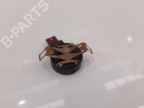 Electronic module JAGUAR I-PACE (X590) EV400 AWD | BP36810906M83 - Image 2