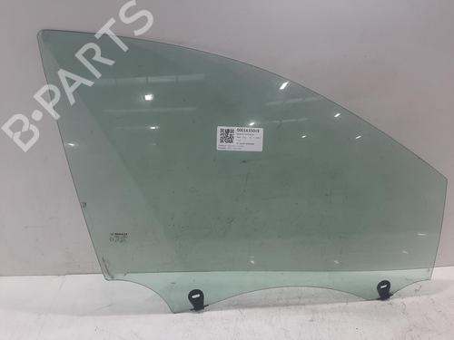 Luna delantera derecha RENAULT CLIO III Grandtour (KR0/1_) 1.6 16V (KR0B) (112 hp) 32682670