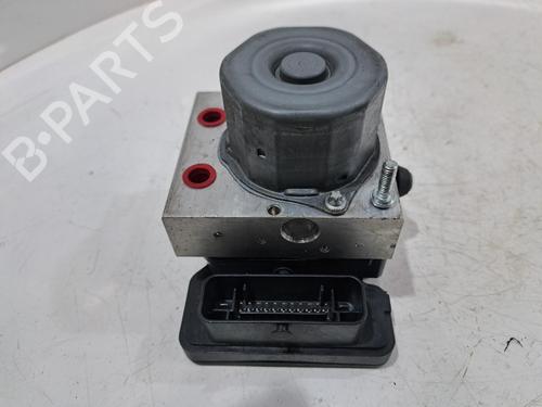 abs-bremseaggregat-vauxhall-corsa-mk-iv-e-x15-2014-31999343 main image