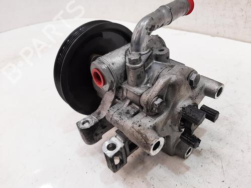 Steering pump PEUGEOT BOXER Van 2.2 HDi 130 | BP33466903M99 - Image 4